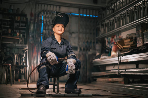 Best Welding Equipment Sales and Repair in Columbia, PA
