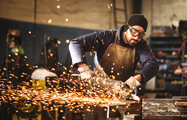 Best Pipe Welding in Columbia, PA